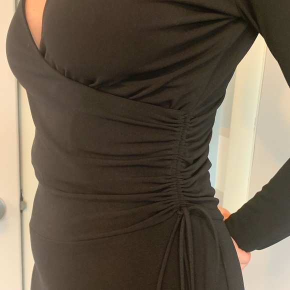 Laundry by shelli segal size small NWOT. - Picture 4 of 12